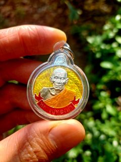 （分類：）位於 。 由 thlittlekid 提交（商品編號 1419214392，圖片 1）。簡介： 。