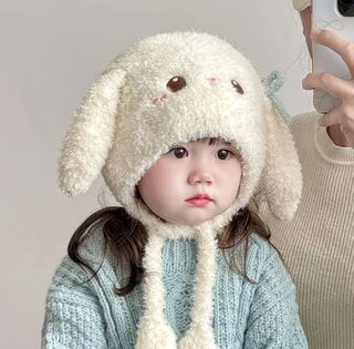 （分類：）位於 。 由 winccc98 提交（商品編號 1419327905，圖片 1）。簡介： 。