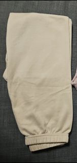 （分類：）位於 。 由 cchevre 提交（商品編號 1419379816，圖片 1）。簡介： 。