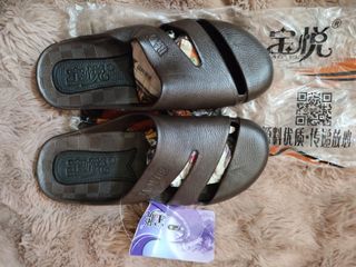 （分類：）位於 。 由 ada_qb 提交（商品編號 1419232638，圖片 1）。簡介： 。