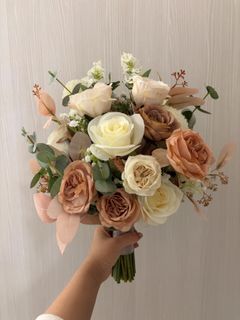 （分類：）位於 。 由 athccccc 提交（商品編號 1419292019，圖片 1）。簡介： 。