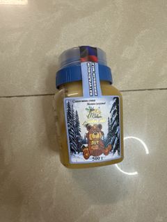 （分類：）位於 。 由 sosolin10011385 提交（商品編號 1419335667，圖片 1）。簡介： 。