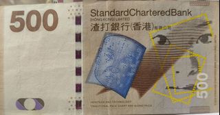 （分類：）位於 。 由 tonysfw2005 提交（商品編號 1419334384，圖片 1）。簡介： 。