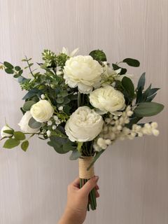 （分類：）位於 。 由 athccccc 提交（商品編號 1419292997，圖片 1）。簡介： 。