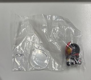 （分類：）位於 。 由 infinity.toy_store 提交（商品編號 1419241657，圖片 1）。簡介： 。