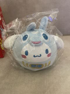 （分類：）位於 。 由 raymond1199 提交（商品編號 1419336268，圖片 1）。簡介： 。