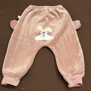 由 doraemon72351 (刊登 ID 1419346664，圖片 1) 提交，位於 的 (類別：)，說明：。
