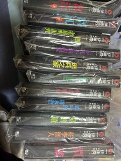 （分類：）位於 。 由 yipyu74 提交（商品編號 1419245351，圖片 1）。簡介： 。