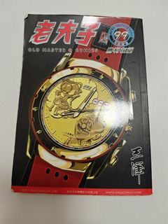 （分類：）位於 。 由 aiaai 提交（商品編號 1419305840，圖片 1）。簡介： 。