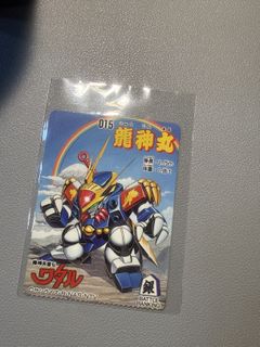 （分類：）位於 。 由 manwl0107 提交（商品編號 1419244139，圖片 1）。簡介： 。