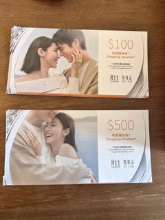 （分類：）位於 。 由 Mintchoco_offical 提交（商品編號 1419270523，圖片 1）。簡介： 。