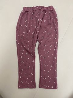 （分類：）位於 。 由 mcmct 提交（商品編號 1419267324，圖片 1）。簡介： 。