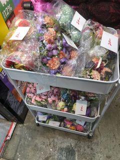 （分類：）位於 。 由 quickturtle-9e6a 提交（商品編號 1419203582，圖片 1）。簡介： 。