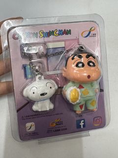 （分類：）位於 。 由 plsbuylaaa 提交（商品編號 1419213068，圖片 1）。簡介： 。