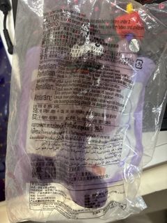 （分類：）位於 。 由 bluecastlefc 提交（商品編號 1419213585，圖片 1）。簡介： 。