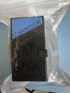 （分類：）位於 。 由 ryanho2003 提交（商品編號 1419220099，圖片 1）。簡介： 。