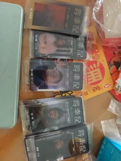（分類：）位於 。 由 zencat.9e07ae 提交（商品編號 1419221155，圖片 1）。簡介： 。