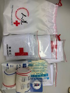 （分類：）位於 。 由 sethdion 提交（商品編號 1419227594，圖片 1）。簡介： 。
