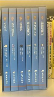 （分類：）位於 。 由 boredegg129 提交（商品編號 1419235143，圖片 1）。簡介： 。