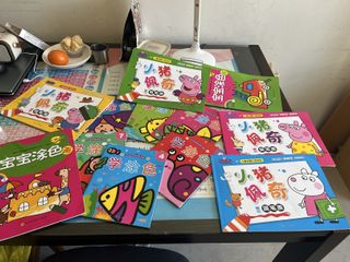 （分類：）位於 。 由 dcathk 提交（商品編號 1419239793，圖片 1）。簡介： 。