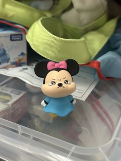 （分類：）位於 。 由 andyso173 提交（商品編號 1419241947，圖片 1）。簡介： 。
