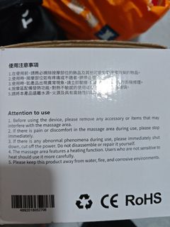 （分類：）位於 。 由 bbqqppbb 提交（商品編號 1419245349，圖片 1）。簡介： 。