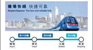 （分類：）位於 。 由 28see 提交（商品編號 1419254328，圖片 1）。簡介： 。