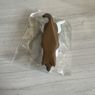 （分類：）位於 。 由 nleic 提交（商品編號 1419257039，圖片 1）。簡介： 。