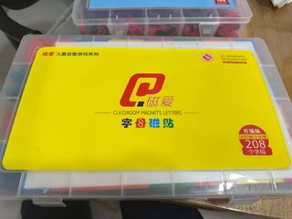 （分類：）位於 。 由 11happy11 提交（商品編號 1419258367，圖片 1）。簡介： 。