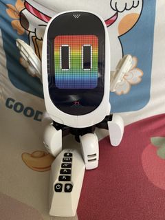 （分類：）位於 。 由 tistt 提交（商品編號 1419260752，圖片 1）。簡介： 。