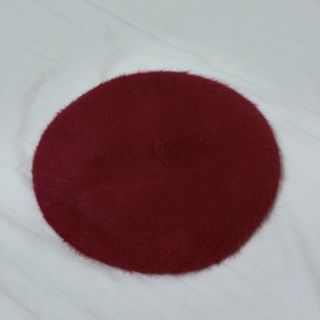 由 ehsienmu (刊登 ID 1419262699，圖片 1) 提交，位於 的 (類別：)，說明：。