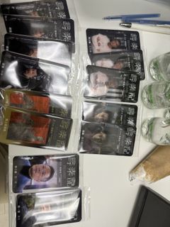 （分類：）位於 。 由 3483tblc 提交（商品編號 1419262867，圖片 1）。簡介： 。