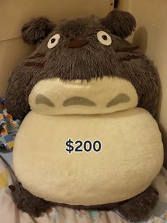 （分類：）位於 。 由 terencezai 提交（商品編號 1419274855，圖片 1）。簡介： 。