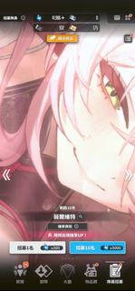 （分類：）位於 。 由 7446653 提交（商品編號 1419277292，圖片 1）。簡介： 。