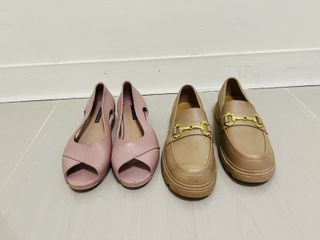 由 rabbitthan (刊登 ID 1419285975，圖片 1) 提交，位於 的 (類別：)，說明：。