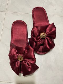 （分類：）位於 。 由 mikija1 提交（商品編號 1419300719，圖片 1）。簡介： 。