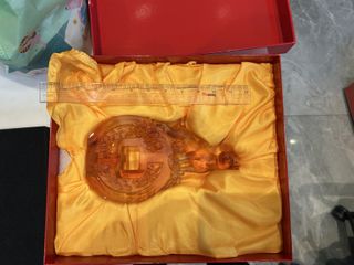 （分類：）位於 。 由 slothhhhsss 提交（商品編號 1419302033，圖片 1）。簡介： 。