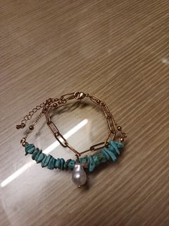 （分類：）位於 。 由 kawaii710 提交（商品編號 1419308061，圖片 1）。簡介： 。