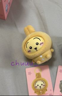 由 chuuu___ (刊登 ID 1419322397，圖片 1) 提交，位於 的 (類別：)，說明：。