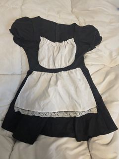 （分類：）位於 。 由 osunshineshop 提交（商品編號 1419323109，圖片 1）。簡介： 。