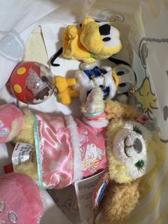 （分類：）位於 。 由 ggcc112 提交（商品編號 1419327878，圖片 1）。簡介： 。