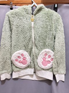 （分類：）位於 。 由 blueeee_handmade 提交（商品編號 1419329281，圖片 1）。簡介： 。