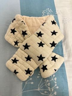 由 pigsharon (刊登 ID 1419331112，圖片 1) 提交，位於 的 (類別：)，說明：。