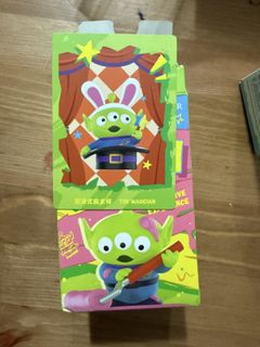 （分類：）位於 。 由 ginnychung09 提交（商品編號 1419331940，圖片 1）。簡介： 。