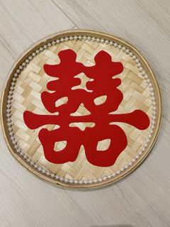 （分類：）位於 。 由 Learnfunmusic 提交（商品編號 1419344203，圖片 1）。簡介： 。