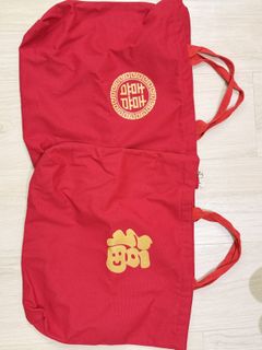 （分類：）位於 。 由 Learnfunmusic 提交（商品編號 1419344951，圖片 1）。簡介： 。