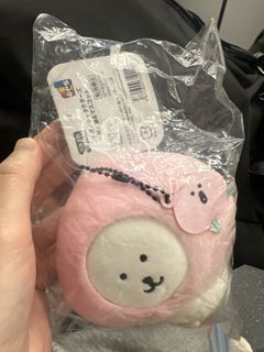 （分類：）位於 。 由 daisiubo 提交（商品編號 1419347444，圖片 1）。簡介： 。