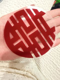 （分類：）位於 。 由 wlam283 提交（商品編號 1419353954，圖片 1）。簡介： 。