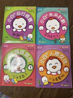 （分類：）位於 。 由 meifeimui 提交（商品編號 1419354527，圖片 1）。簡介： 。