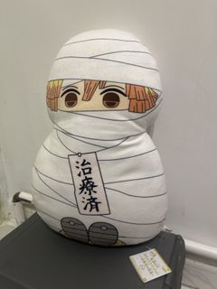 （分類：）位於 。 由 yohan_ie 提交（商品編號 1419357773，圖片 1）。簡介： 。